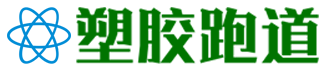 亚美网页版官网_网页版登录入口